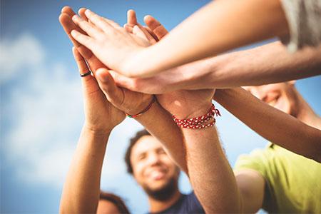 hero-careers-in-nonprofit-leadership