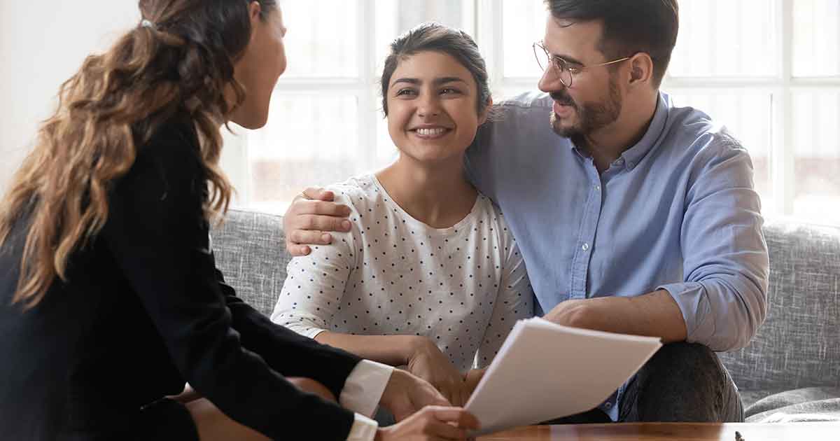 How to a Sports Agent (Steps, Degrees & Salary) 2024